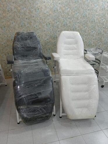 qazax mebel: Yeni, Kosmetoloji kuşetka, Qatlanan — 1