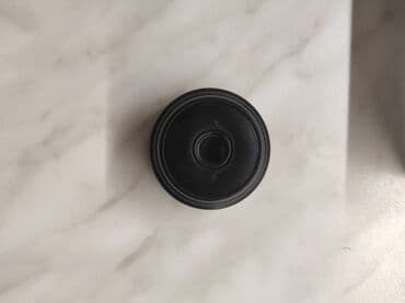 video dayə: Videomüşahidə — 4