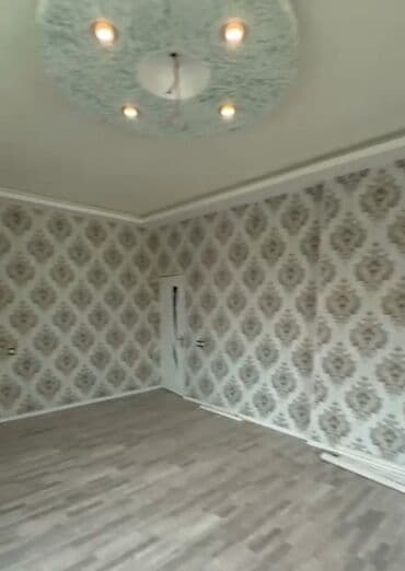 nerimanov prospekti: Binəqədi qəs. 3 otaqlı, 110 kv. m, Yeni təmirli — 15