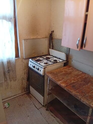 Гаражи: 25 м², 1 комната, Комби, Газ, Электричество — 7