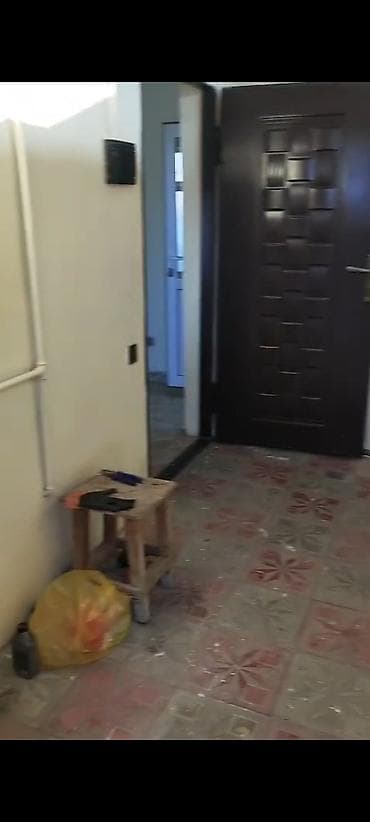 60 м², 2 комнаты, Комби, Газ, Электричество — 5