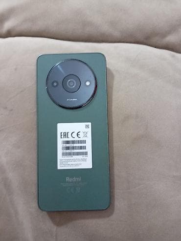 redmi not 10 ekran: Xiaomi Redmi 3 Pro, 128 GB, rəng - Boz, 
 Zəmanət, Sensor, Barmaq izi — 2