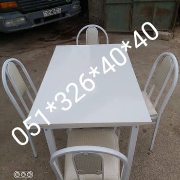 deri parça: Stul stol masa ve oturacaq destleri istediyiniz Rengde Parcadan ve — 23