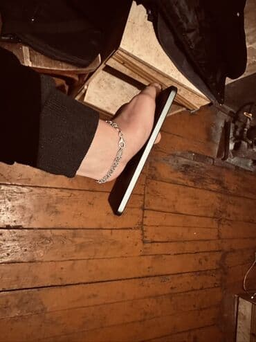 işlenmiş telefon qiymetleri: OnePlus 12, rəng - Qara, Barmaq izi — 5