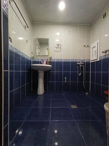 hazir ipotekada olan evler 2020: M. Həzi Aslanov, 2 otaqlı, Yeni tikili, m. Həzi Aslanov, 85 kv. m — 6