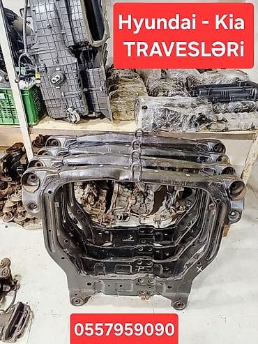 kia diffuser: Kia və Hyundai avtomobilləri üçün ehtiyat hissələri.Kia Ceed yeni ve — 8