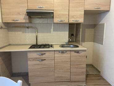 metbext mebeli: İkinci əl — 2