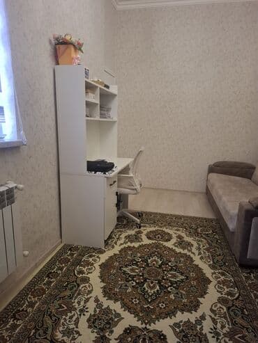 füzuli rayonu: 2 комнаты, 66 м², Свежий ремонт — 7