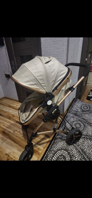 kubik rubik 4x4: Kalyaska problemsiz — 1