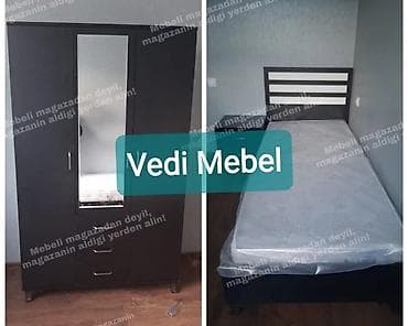 yataq dəsi: Dolab Kravat sifariwi qebul edilir. Reng secimi var. Catdirma — 1