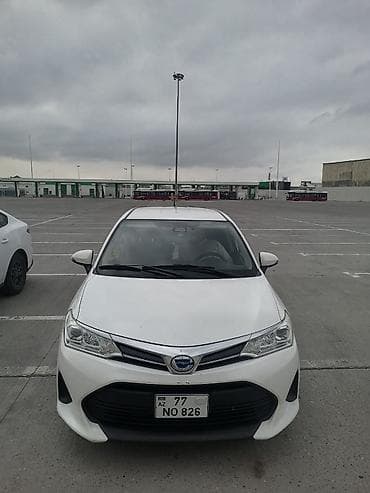 surucu anbardar: Taksi sürücüsü tələb olunur, Avtomobilin icarəsi — 1