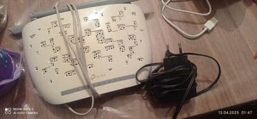 modem nokia: Az işlənib işləkdir — 1