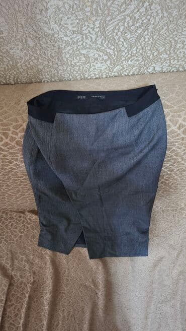 peek and cloppenburg beograd: Brend Ingiltere,coxsu yenidi,firmalar,Zara,MotoTeranovo,Ve — 3