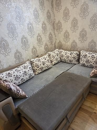 divan açilan: Künc divan, Açılan, Bazalı, Parça — 1