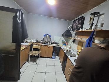 ps salon: İcarəyə verilir obyekt 170 m², İçəri Şəhər m. Obyekt içəri şəhər — 9