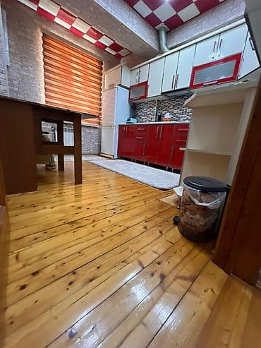 dam modelleri: Metall konstruksiyalı üstü örtülü həyət/beszədilmiş sahə - Geniş, tam — 3