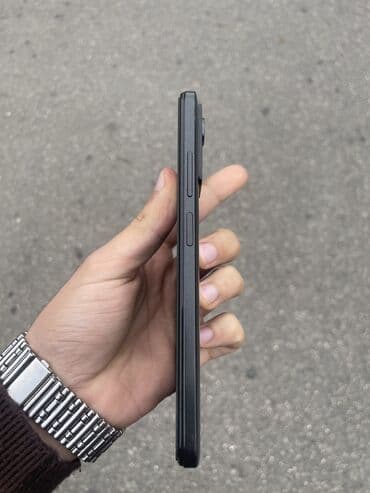 xiaomi 10c: Xiaomi 12S, 256 GB, rəng - Gümüşü — 4