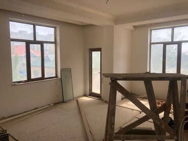 gəncə komsomol: M. Həzi Aslanov, 2 otaqlı, Yeni tikili, m. Həzi Aslanov, 76 kv. m — 7