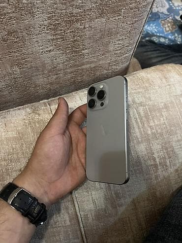 hyperx cloud alpha s: IPhone 15 Pro — 3