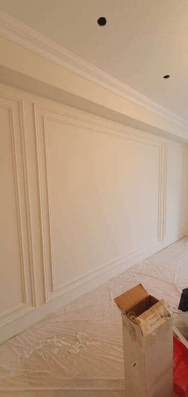 aboyun vurulma qiyməti: Hər cür divar kağızlarının yüksək səviyyədə vurulması buyurub müraciət — 3