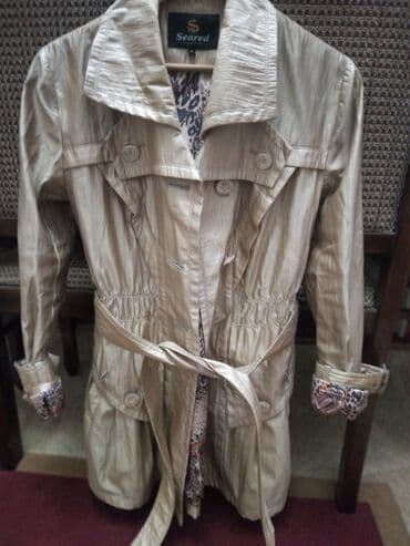 klassik qadin pencekleri: Pretty Woman — 7