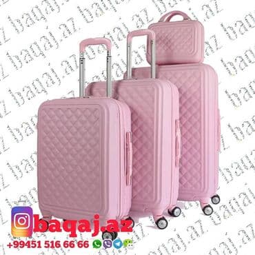 шахматы баку: 50azn 140azn 190azn 240azn ✓Camadan satisi.Catdirilma ve temir.Magaza — 1