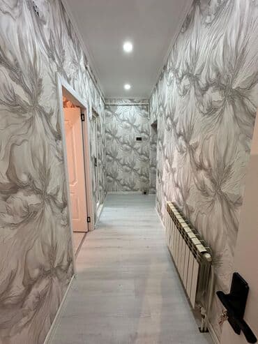 дом сколько стоит: 3 комнаты, Новостройка, 60 м² — 6