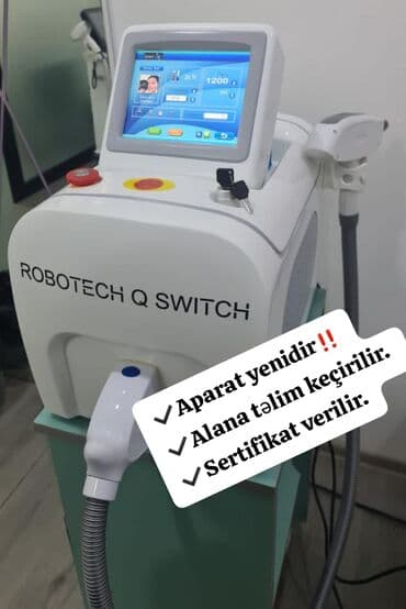 Bıçaqlar: Endirim ❌❌ ✔️1750 man(Tarqovu) Çin istehsalı Robotech Q- switch 2025 — 1