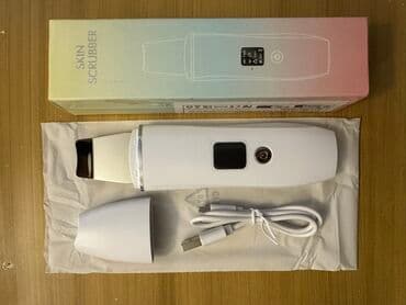 propolis nədir: Üz pilinqi — 1