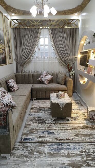 pul sekilleri: Yeni, Pərdə, Rayonlara çatdırılma, Pulsuz çatdırılma — 1