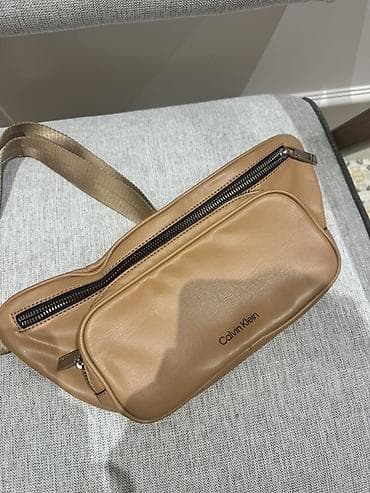 Рюкзак, Calvin Klein at lalafo.az Рюкзак, Calvin Klein