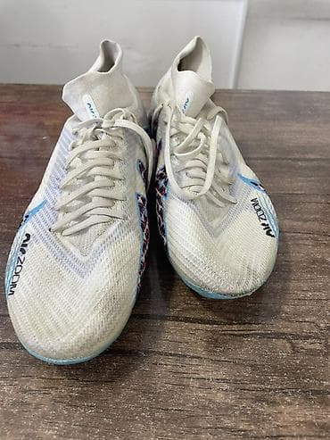 butslar b: Butslar Nike, Ölçü: 41, İşlənmiş — 5