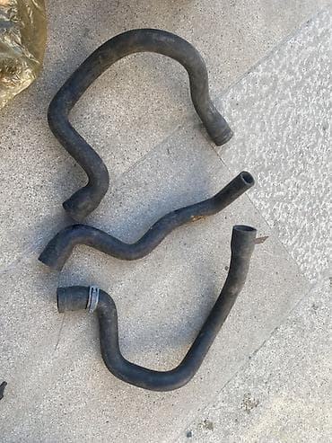 bmw e 39: Məhsul: Avtomobil üçün orijinal ehtiyat hissələri.W210 orginal — 9