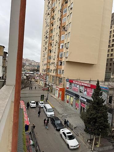 mis samovar: Etnik üslubda tam mebel və dekor dəsti Təsvir: - Şərq motivli, parlaq — 6