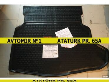 ayaqalti mersedes: Mercedes w205 ehtiyat hissəsi 🚙🚒 ünvana və bölgələrə ödənişli — 1