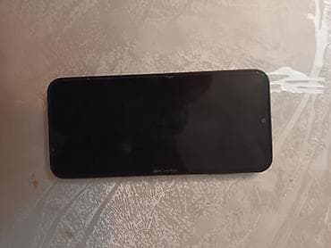 Samsung A14 ram 4 yaddas 64 gb prablemsiz telfondu qiymetde endirim