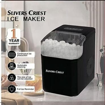 Digər biznes avadanlığı: Zəmanətlə — 2