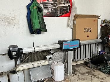 berber avadanliqlari: Selta 3d razval aparati Qalxıb düşən kamerası var. Həm yamada həmdə — 3