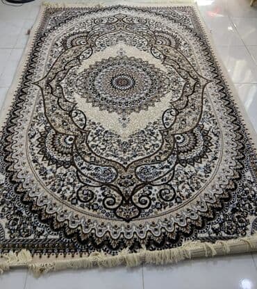 Cox az izlenmiw tezeki kimi xalca 50azn satlir olcusu 2metir 150ye