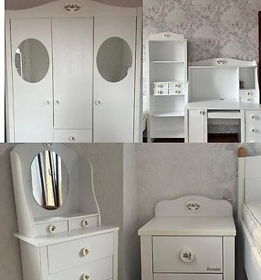 termo ucuz: Oğlan və qız üçün, Yazı masası, Dolab, Termo — 1