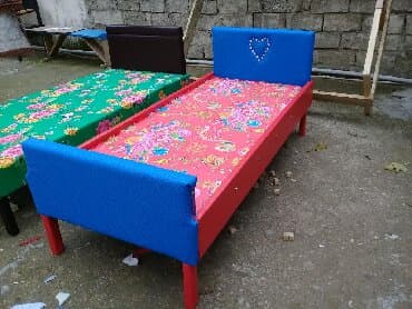 koji beri: Usaq kravati Teze tam mohkem zemanet verilir Taxtadan macalka ve — 3