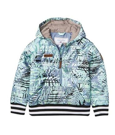 одежды: Obermeyer – один из ведущих производителей качественной и стильной — 1