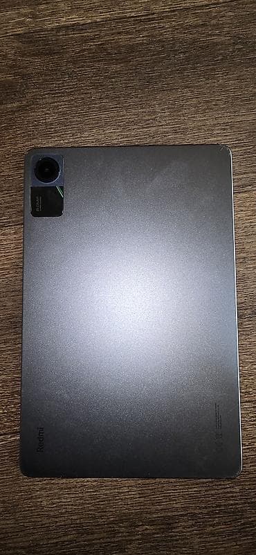 ipad mini 5: Xiaomi pad se 2. 256.8+4 ram — 3