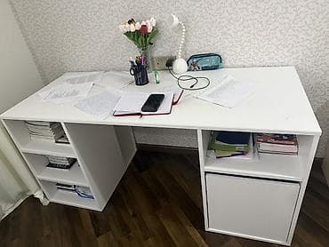 ay dekor: Təknəfərlik çarpayı, Bazasız — 2