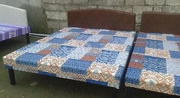 dirnaq stolu gence: Kravat taza mohkam taxtadan yigilir bas tarafi koja ustu macalka — 1