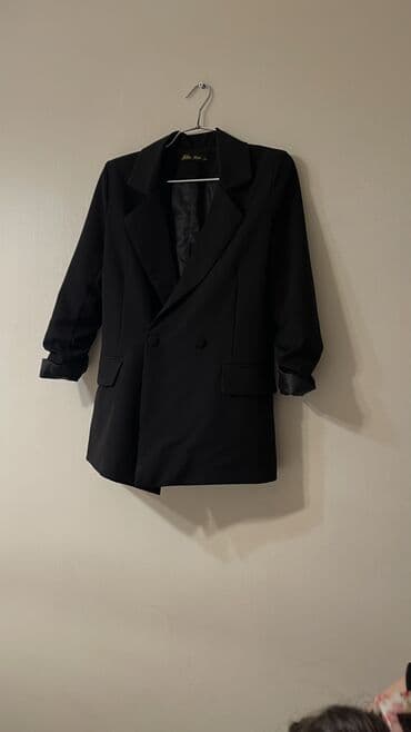 детский костюм дарта вейдера: Endirim ola bilər real alıcıya — 2