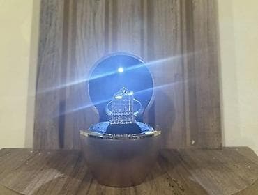 brilyant dəst: Kulon, Gümüş — 1