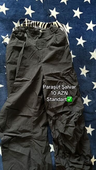 zara qadın: Puxovik kurtka, Zara, One size — 2