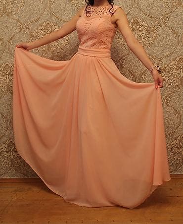 Женская одежда: Lady sharmnan 180 manata alinib.100manata satilir.ayaqqabi — 1