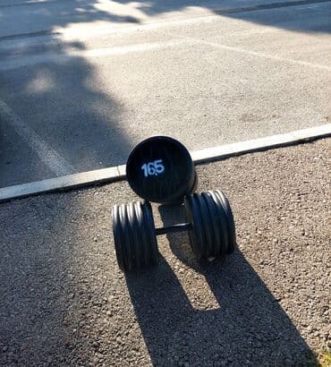 natiq vahidov 9 cu sinif pdf: Plastik Qantellər — 4